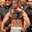 Colin17