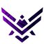 Innivation.gg (was deleted at: 2023-05-13T22:40:12.7558688Z)