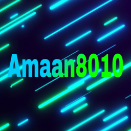 Amaan#1932
