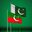 Pakistan's