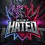 Most Hated!