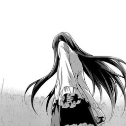vampiir