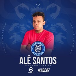 #0530 Ale Santos