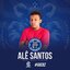 #0530 Ale Santos