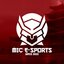 MADE IN CHINA E-SPORTS (was deleted at: 2024-01-18T16:30:37.7989134Z)