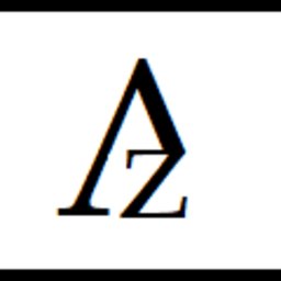 azitzen