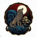 Apex Synapse Syndicate