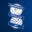 Birmingham City F.C. - PS4