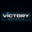 Victory eSports