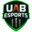 UAB ESPORTS