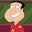 Quagmire Quaggleczyk