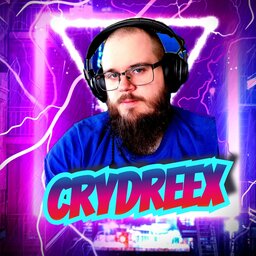 CryDreeX