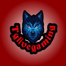 tglivegaming