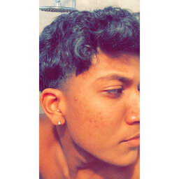 CHAROOO#