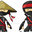 Shadow Ninjas