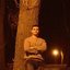eudragos1992