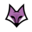 Strikers.Demonic Foxes