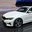 pacani na bmw 330d m sport