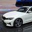 pacani na bmw 330d m sport