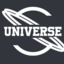 Universegg (was deleted at: 2021-03-17T14:13:14.5558194Z)