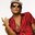 Bruno Mars FC