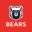 Bears Gang