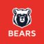 Bears Gang