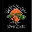 MIYAGI™DO (was deleted at: 2022-03-23T23:14:27.7965091Z)