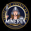 Minerva Esports.