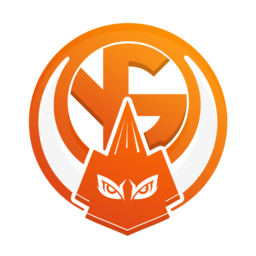 M1ZANTR0P