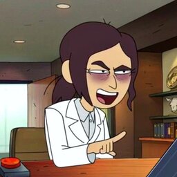 TP inside jobx2#5381