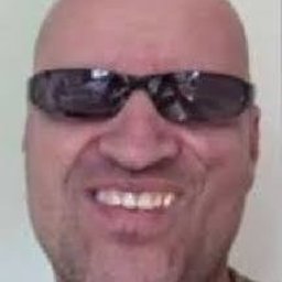 jarnonmuna