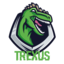 tRexus
