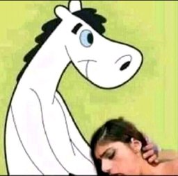 Pra que nome?