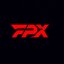 FPX2 (was deleted at: 2023-06-05T12:07:59.7394661Z)
