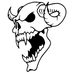 Ontarx