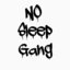 NoSleep