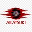 Akάtsύki