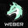 WebeRR