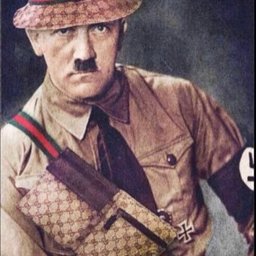 AdolfDripler