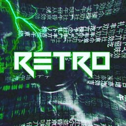 retrohahaha