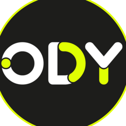 _ODY_
