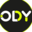 _ODY_
