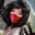 HunTer_Lu