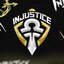 Injustice Gaming (was deleted at: 2023-09-13T15:41:50.9931868Z)