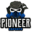 GSC Pioneers