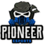 GSC Pioneers