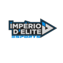 IMPERIO D´ELITE