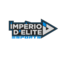 IMPERIO D´ELITE