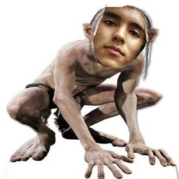 Serdexio